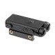 AN/PEQ-10 MODULE - BLACK