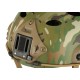 FMA FAST HELMET PJ - ATP - L/XL