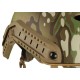 FMA FAST HELMET PJ - ATP - L/XL