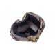 REPLICA DEL CASCO MARITIME FMA - DARK EARTH