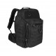 ZAINO TATTICO HARRIER 45L - NERO