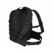 ZAINO TATTICO HARRIER 45L - NERO