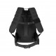 ZAINO TATTICO HARRIER 45L - NERO