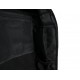 ZAINO TATTICO HARRIER 45L - NERO