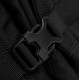 ZAINO TATTICO HARRIER 45L - NERO