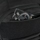 ZAINO TATTICO HARRIER 45L - NERO