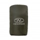 COPERTURA DI PROTEZIONE DALLA PIOGGIA - DUCK’S BACK - PICCOLO - RANGER GREEN