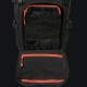 ZAINO TATTICO STOIRM GEN2 25 L - NERO