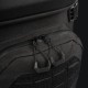 ZAINO TATTICO STOIRM GEN2 25 L - NERO