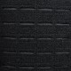 ZAINO TATTICO STOIRM GEN2 25 L - NERO