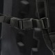 ZAINO TATTICO STOIRM GEN2 25 L - NERO