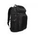 ZAINO TATTICO STOIRM GEN2 25 L - NERO