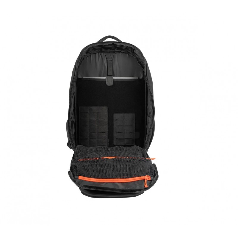 ZAINO TATTICO STOIRM GEN2 25 L - NERO