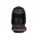 ZAINO TATTICO STOIRM GEN2 25 L - NERO
