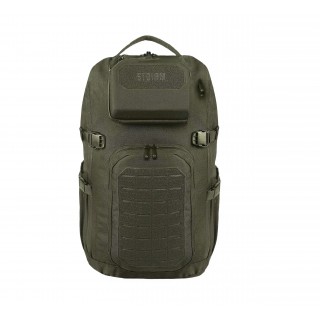 ZAINO TATTICO STOIRM GEN2 40 L - RANGER GREEN
