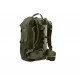 ZAINO TATTICO STOIRM GEN2 40 L - RANGER GREEN