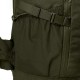 ZAINO TATTICO STOIRM GEN2 40 L - RANGER GREEN