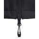 STOIRM PRIMALOFT® COLD WEATHER JACKET - BLACK
