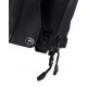 STOIRM PRIMALOFT® COLD WEATHER JACKET - BLACK