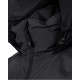 STOIRM PRIMALOFT® COLD WEATHER JACKET - BLACK