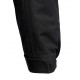 STOIRM PRIMALOFT® COLD WEATHER JACKET - BLACK