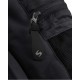 STOIRM PRIMALOFT® COLD WEATHER JACKET - BLACK