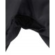 STOIRM PRIMALOFT® COLD WEATHER JACKET - BLACK