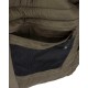 STOIRM PRIMALOFT® COLD WEATHER JACKET - RANGER GREEN