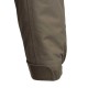 STOIRM PRIMALOFT® COLD WEATHER JACKET - RANGER GREEN