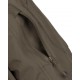 STOIRM PRIMALOFT® COLD WEATHER JACKET - RANGER GREEN