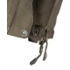 STOIRM PRIMALOFT® COLD WEATHER JACKET - RANGER GREEN