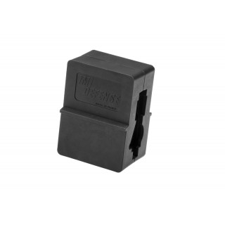 IMI DEFENSE UPPER VICE BLOCK