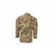 TACTCAL TDU SHIRT - REVENGER - UKRAINE MM - 14 TACTCAL TDU SHIRT - REVENGER - UKRAINE MM - 14