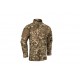 TACTCAL TDU SHIRT - REVENGER - UKRAINE MM - 14 TACTCAL TDU SHIRT - REVENGER - UKRAINE MM - 14