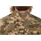 TACTCAL TDU SHIRT - REVENGER - UKRAINE MM - 14 TACTCAL TDU SHIRT - REVENGER - UKRAINE MM - 14