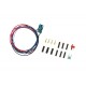 JEFFTRON SWITCH BRAKE WITH WIRING