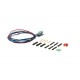 JEFFTRON SWITCH BRAKE WITH WIRING