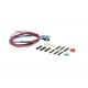 JEFFTRON SWITCH BRAKE WITH WIRING