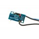 JEFFTRON SWITCH BRAKE WITH WIRING