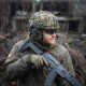 M-TAC VILHA HELMET COVER FAST - MULTICAM