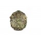 M-TAC VILHA HELMET COVER FAST - MULTICAM