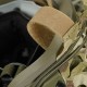 M-TAC VILHA HELMET COVER FAST - MULTICAM