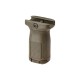 PTS VERTICAL FOREGRIP EPF2-S - OD