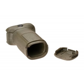 PTS VERTICAL FOREGRIP EPF2-S - OD
