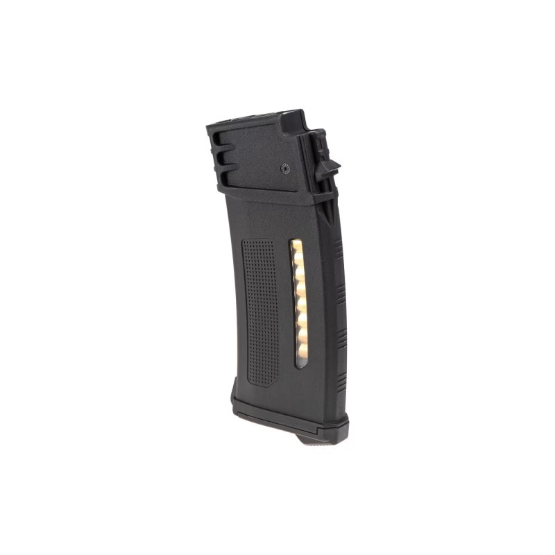 CARICATORE 120 BB PER G36