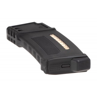 CARICATORE 120 BB PER G36