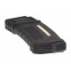 CARICATORE 120 BB PER G36