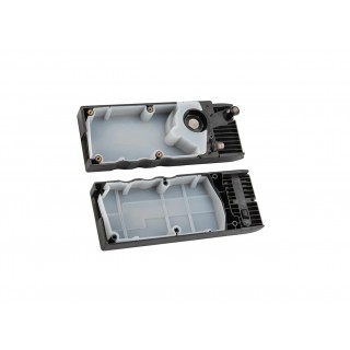 PTS ODIN M12 SOUND DAMPENING BUFFER