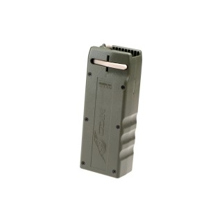 ODIN SIDEWINDER M12 CARICA BB RAPIDO - OD