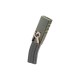 ODIN SPEEDLOADER - M12 SIDEWINDER - OD